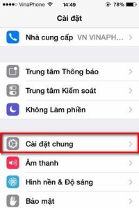 PK Nút home vỉ 6 cái