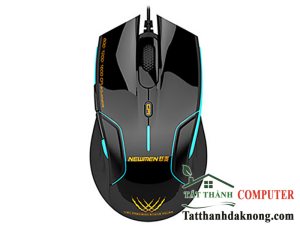 PK Pad Mouse chuyên Game Q8