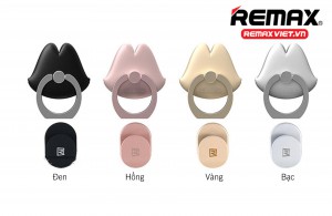 PK Nhẫn Ring giọt nước xoay 360 độ