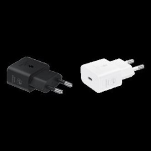 PK SAMSUNG Trắng EP-T2510NWEGWW - Trắng