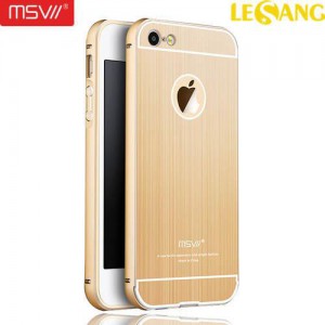 PK Cóc sạc iPhone 1.0A Diamond