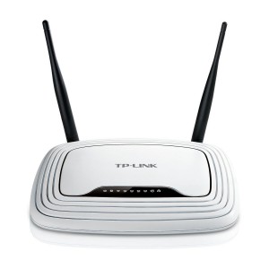 PK Cóc sạc Chính hãng TP-LINK 