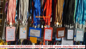 PK Bao Da MTB 7-8 Inch hộp 1
