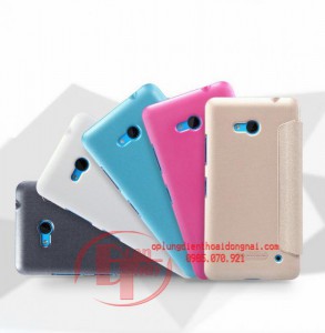 PK Bao Da Nillkin Giá 250.000