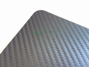 PK Bao Da iPad 234 KaKu bố sọc