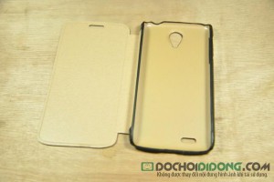 PK Bao Da Flip Cover 3