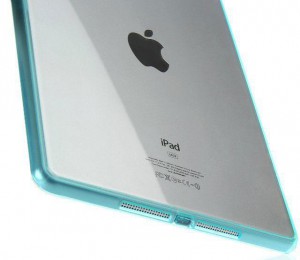 PK Bao Da MTB iPad Mini123 dạng nhét