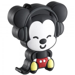 PK MP3 Mickey