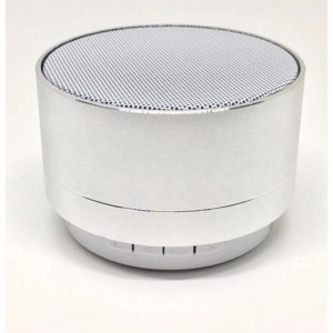 PK Loa Bluetooth A10