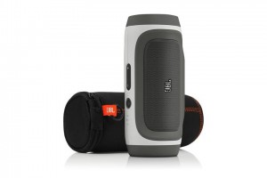 PK Loa Bluetooth JBL Link 10