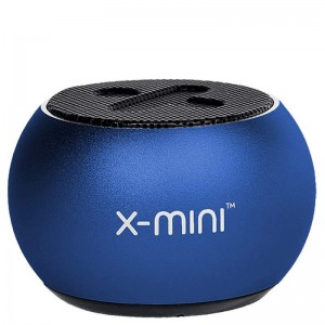 PK Loa Bluetooth Xmini Xoundbar