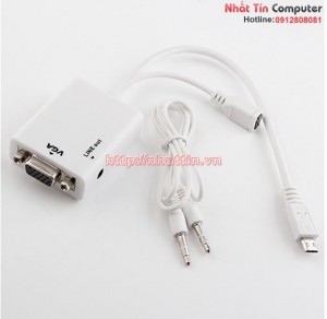 PK Cáp Micro Samsung