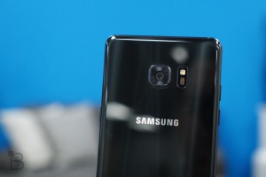 PK Cáp SAMSUNG 1m