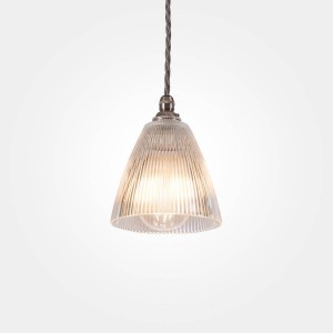 PK Cáp Micro zin 2m PKPL