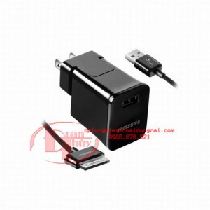 PK Cáp SAMSUNG Tab Zin 1.2m