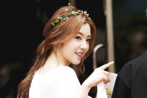 PK Gậy chụp hình Selfie Life cute 1