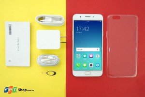 PK Gậy chụp hình Selfie D12S 3.5