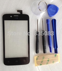PK Cáp Lightning iPhone 5/5s/6/6s/7 Remax 1.0m