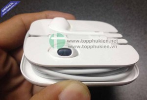 PK Cáp iPhone X zin xuất nhật