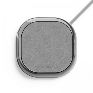 PK Cáp iPhone 8 GOLF GC40 2.4A Fast