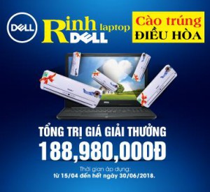 PK Thẻ Nhớ Kingston 32GB CL10