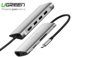 PK Bộ sạc Micro TA