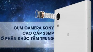 PK Dán Cường Lực OPPO A3S Realme C1 Arun