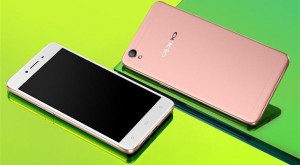 PK Dán Cường Lực OPPO A37 Neo9 Arun