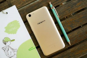 PK Dán Cường Lực OPPO A71 Arun