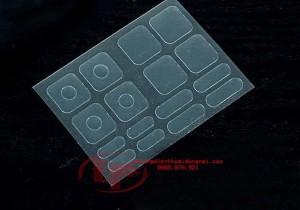 PK Dán Cường Lực OPPO F5 Arun