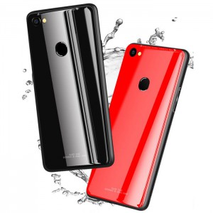 PK Dán Cường Lực OPPO F7 Arun