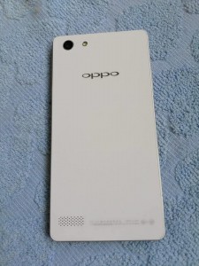 PK Dán Cường Lực OPPO Neo7 A33 Arun