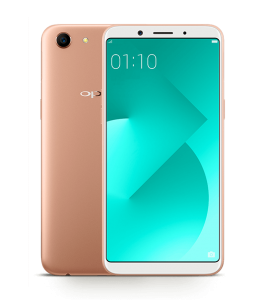 PK Dán Cường Lực OPPO A83 Arun