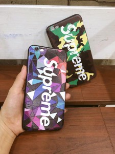 PK Dán Cường Lực OPPO Neo9S A39 Arun