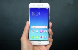 PK Dán Cường Lực OPPO F3 Lite