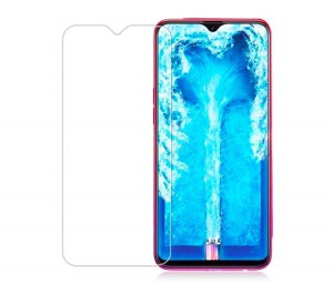 PK Dán Cường Lực OPPO F9 A7 đen Full 5D