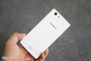 PK Dán Cường Lực OPPO NEO 3 R831