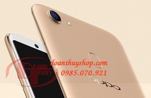 PK Dán Cường Lực OPPO R7S