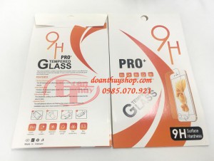PK Dán Cường Lực OPPO R5-R8106