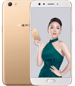 PK Dán Cường Lực OPPO F3 Plus F3+