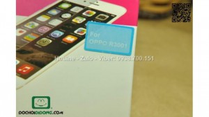 PK Dán Cường Lực OPPO F9 A7 A20 A30
