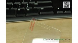 PK Dán Cường Lực OPPO U707-Find way S