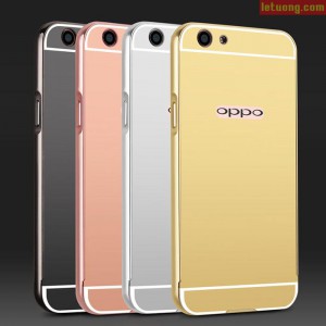 PK Dán Cường Lực OPPO F1S đen Full 5D