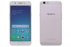 PK Dán Cường Lực OPPO F1s FULL MH