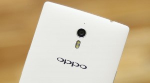 PK Dán Cường Lực OPPO Find 5