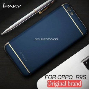 PK Dán Cường Lực OPPO F3+ R9S+ Full