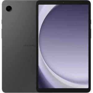 MTB SAMSUNG TAB A9 4G 4G 64G XANH DƯƠNG ĐẬM