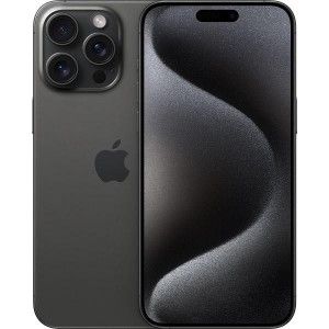 ĐTDĐ IPHONE 15 PRO MAX 256G TITAN XANH