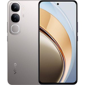 ĐTDĐ VIVO V40 LITE 8G 256G BẠC