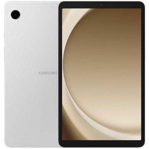 MTB SAMSUNG GALAXY TAB A9 WIFI XÁM